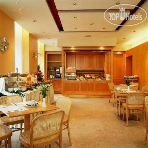 New photos from tourists Una Mediterraneo 4*
