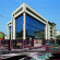 Photos UNA HOTELS Scandinavia Milano (ex.Una Hotel Scandinavia)