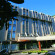Photos Una Hotel Tocq