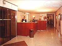 New photos from tourists Ritter 3*