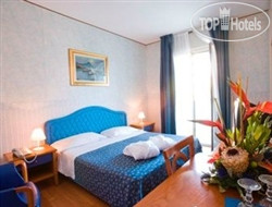 New photos from tourists Metropolitan 4*