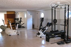 Hotelier's photos Metropolitan 4*