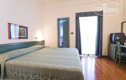 New photos from tourists Le Palme 4*