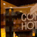 Photos Comtur Hotel