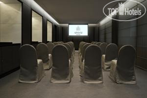 Фото Armani Hotel Milano
