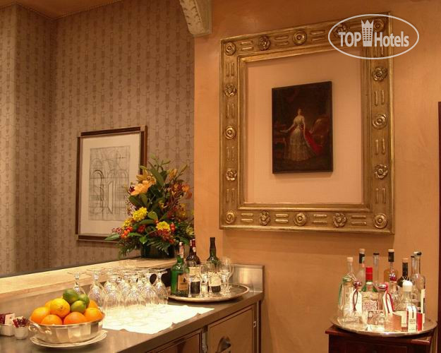 New photos from tourists Pierre Milano 5*
