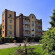 Фото Ascot Lodging