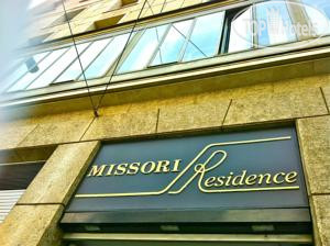 Hotelier's photos Residence Missori