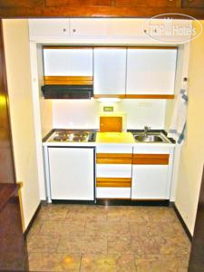 New photos from tourists Residence Missori