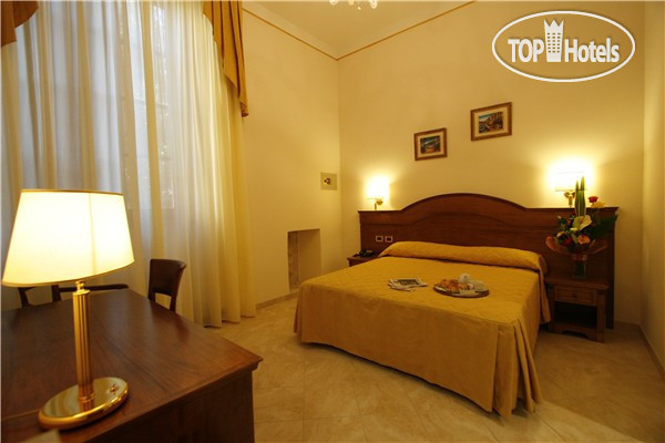 New photos from tourists Il Duca 3*