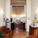 Photos Hotel Bijou in Florence