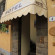 Photos San Lorenzo