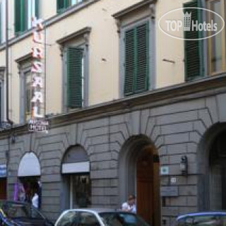 Kursaal & Ausonia 3*