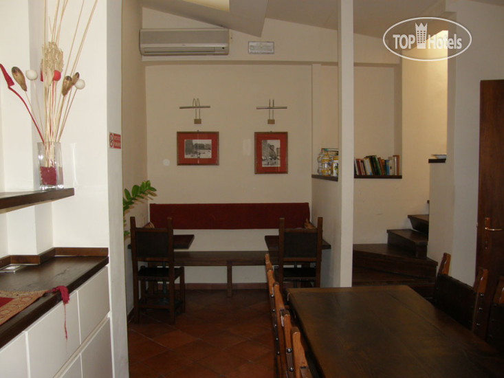 New photos from tourists Kursaal & Ausonia 3*