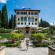 Photos Hotel Il Salvatino