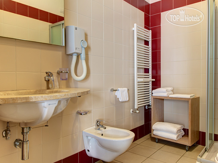 New photos from tourists Quadra Key Residence