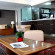Photos Nord Florence Hotel