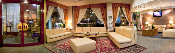 New photos from tourists Nord Florence Hotel 4*
