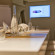 Photos Home Florence
