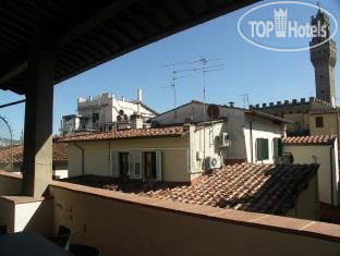 Hotel photo Galigai Tower 3*
