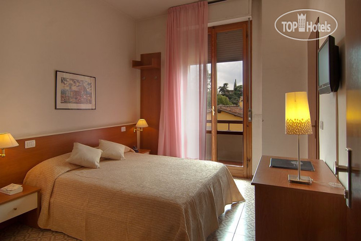 New photos from tourists Dolcevita Apartments