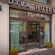 Фото Dolcevita Apartments