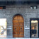 Photos Msn Suites Residence Cavour
