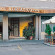 Photos Best Western Grand Hotel Adriatico