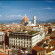 Photos Grand  Baglioni