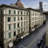 Photos Fenice Palace