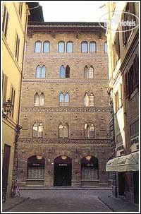 Hotel photo Pierre 4*