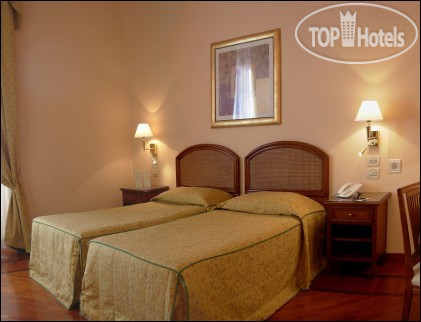 New photos from tourists Pierre 4*
