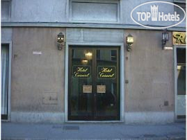 Photos Caravel