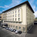 Photos Mediterraneo Grand Hotel Florence