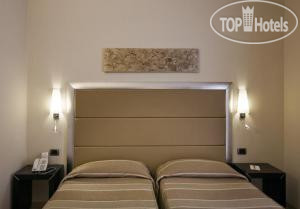 New photos from tourists Mediterraneo Grand Hotel Florence 4*
