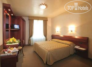 Новые добавленные фото туристов Grifone 4*