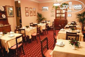 New photos from tourists Rapallo 3*