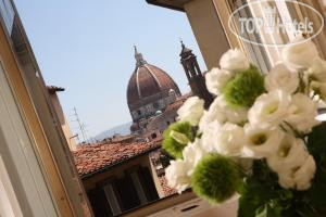 Hotel photo Sempione 3*