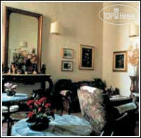 Hotelier's photos Le Vigne 2*