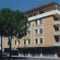 Photos Hotel Europa