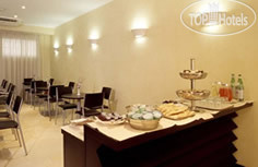 Новые добавленные фото туристов Airport Florence 4*
