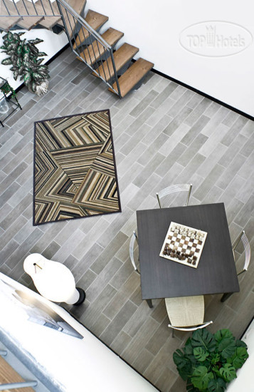 Новые добавленные фото туристов L Argentiere B&B 3*