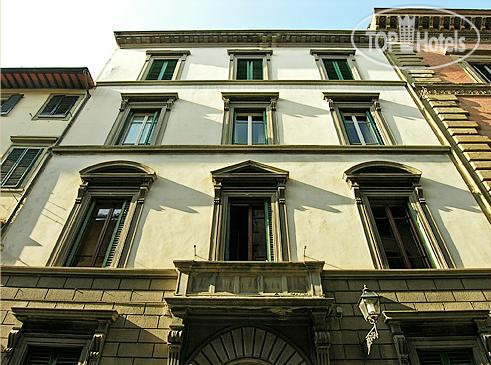 Hotel photo Soggiorno Panerai B&B 