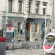 Photos Aurora Hotel