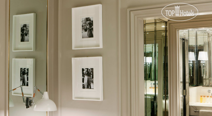 New photos from tourists Portrait Firenze - Lungarno Collection 5*