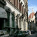 Фото Paris Hotel Florence