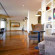 Photos Starhotels Tuscany