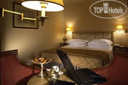 New photos from tourists NH Anglo American 4*