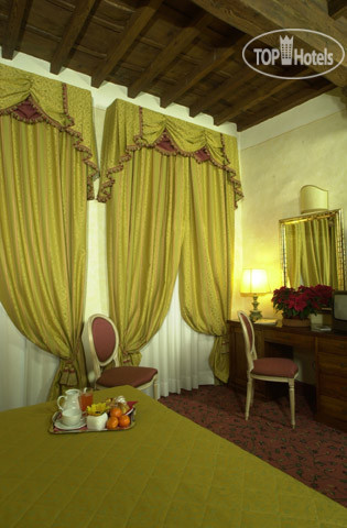 New photos from tourists Atlantic Palace 4*