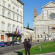 Photos Grand Hotel Minerva